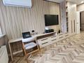 3-комнатная квартира · 85 м² · 3/9 этаж, Gate City 5 за 60 млн 〒 в Коянкусе — фото 8