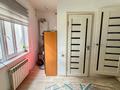 Жеке үй · 4 бөлме · 67 м² · 6.7 жүзд., Шахворостова 239, бағасы: 23.5 млн ₸ в Талдыкоргане — фото 12