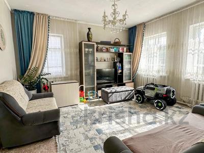 Жеке үй · 4 бөлме · 67 м² · 6.7 жүзд., Шахворостова 239, бағасы: 23.5 млн ₸ в Талдыкоргане