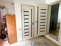 Жеке үй · 4 бөлме · 67 м² · 6.7 жүзд., Шахворостова 239, бағасы: 23.5 млн ₸ в Талдыкоргане — фото 13