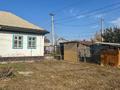 Жеке үй · 4 бөлме · 67 м² · 6.7 жүзд., Шахворостова 239, бағасы: 23.5 млн ₸ в Талдыкоргане — фото 19