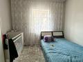 Жеке үй · 4 бөлме · 67 м² · 6.7 жүзд., Шахворостова 239, бағасы: 23.5 млн ₸ в Талдыкоргане — фото 6