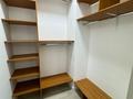 1-бөлмелі пәтер · 50 м² · 4 қабат, Кабанбай батыра 64 — Рыскулова, бағасы: 15 000 ₸ в Астане, Есильский р-н — фото 5