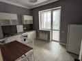 1-бөлмелі пәтер · 50 м² · 4 қабат, Кабанбай батыра 64 — Рыскулова, бағасы: 15 000 ₸ в Астане, Есильский р-н — фото 6