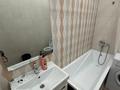 1-бөлмелі пәтер · 50 м² · 4 қабат, Кабанбай батыра 64 — Рыскулова, бағасы: 15 000 ₸ в Астане, Есильский р-н — фото 7