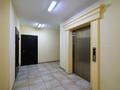 3-комнатная квартира · 68.3 м² · 7/24 этаж, Сарайшык 7б за 37 млн ₸ в Астане, Есильский р-н — фото 24