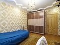 3-комнатная квартира · 68.3 м² · 7/24 этаж, Сарайшык 7б за 37 млн ₸ в Астане, Есильский р-н — фото 13