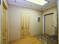 3-комнатная квартира · 68.3 м² · 7/24 этаж, Сарайшык 7б за 37 млн ₸ в Астане, Есильский р-н — фото 16