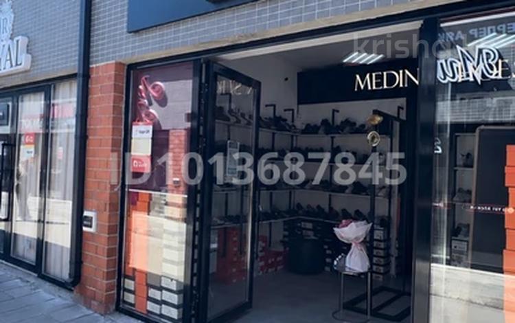 Магазины и бутики · 20 м² за 1.2 млн ₸ в Павлодаре — фото 3
