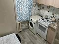 2-бөлмелі пәтер · 46 м² · 1/4 қабат, №12 ш/а. 8 — Шаляпина Берегового, бағасы: 250 000 ₸ в Алматы, Ауэзовский р-н