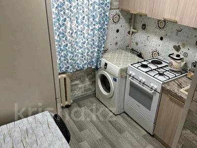 2-бөлмелі пәтер · 46 м² · 1/4 қабат, №12 ш/а. 8 — Шаляпина Берегового, бағасы: 250 000 ₸ в Алматы, Ауэзовский р-н