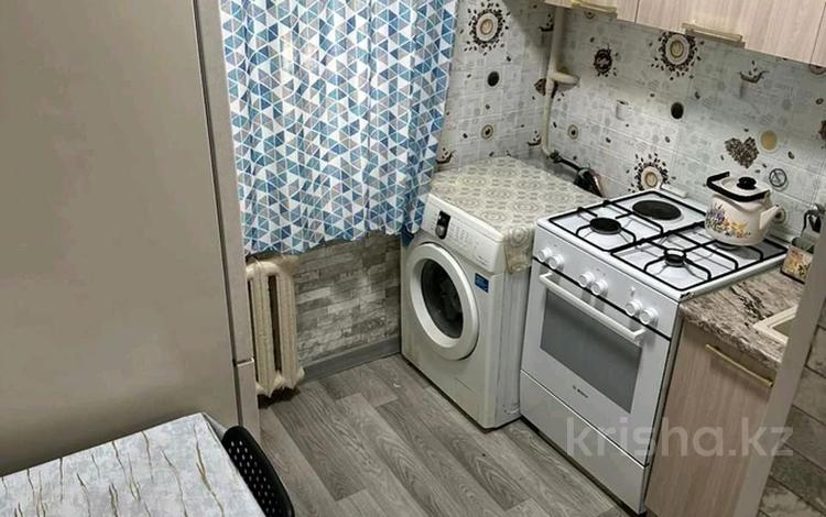2-бөлмелі пәтер · 46 м² · 1/4 қабат, №12 ш/а. 8 — Шаляпина Берегового, бағасы: 250 000 ₸ в Алматы, Ауэзовский р-н — фото 2