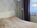 2-комнатная квартира, 73 м², 2/11 этаж, Роза Багланова 3 — пр. Туран за 32 млн 〒 в Астане, Есильский р-н — фото 12