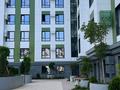 3-комнатная квартира · 127 м² · 3/7 этаж, 19а 11 за 65 млн ₸ в Актау, 19А мкр