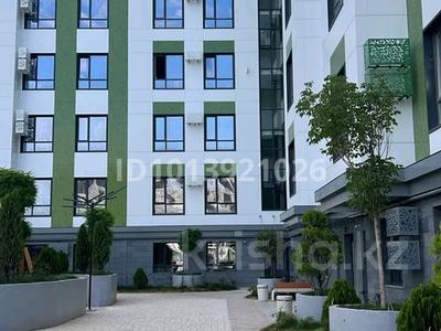 3-комнатная квартира · 127 м² · 3/7 этаж, 19а 11 за 65 млн ₸ в Актау, 19А мкр