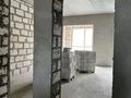 3-комнатная квартира · 127 м² · 3/7 этаж, 19а 11 за 65 млн ₸ в Актау, 19А мкр — фото 12