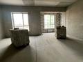3-комнатная квартира · 127 м² · 3/7 этаж, 19а 11 за 65 млн ₸ в Актау, 19А мкр — фото 16
