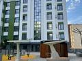 3-комнатная квартира · 127 м² · 3/7 этаж, 19а 11 за 65 млн ₸ в Актау, 19А мкр — фото 17