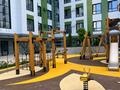 3-комнатная квартира · 127 м² · 3/7 этаж, 19а 11 за 65 млн ₸ в Актау, 19А мкр — фото 18