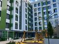 3-комнатная квартира · 127 м² · 3/7 этаж, 19а 11 за 65 млн ₸ в Актау, 19А мкр — фото 20