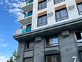 3-комнатная квартира · 127 м² · 3/7 этаж, 19а 11 за 65 млн ₸ в Актау, 19А мкр — фото 24