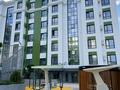 3-комнатная квартира · 127 м² · 3/7 этаж, 19а 11 за 65 млн ₸ в Актау, 19А мкр — фото 26