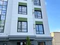 3-комнатная квартира · 127 м² · 3/7 этаж, 19а 11 за 65 млн ₸ в Актау, 19А мкр — фото 28