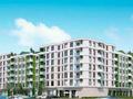 3-комнатная квартира · 127 м² · 3/7 этаж, 19а 11 за 65 млн ₸ в Актау, 19А мкр — фото 6