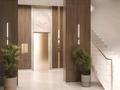 3-комнатная квартира · 127 м² · 3/7 этаж, 19а 11 за 65 млн ₸ в Актау, 19А мкр — фото 7