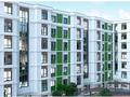 3-комнатная квартира · 127 м² · 3/7 этаж, 19а 11 за 65 млн ₸ в Актау, 19А мкр — фото 8