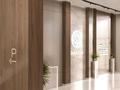 3-комнатная квартира · 127 м² · 3/7 этаж, 19а 11 за 65 млн ₸ в Актау, 19А мкр — фото 9