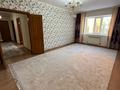 3-бөлмелі пәтер · 103 м² · 3/9 қабат, Алтын орда ш/а. 21А — Фитнес клуб “Saga gym”, бағасы: 250 000 ₸ в Актобе, мкр. Алтын орда — фото 4