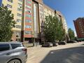 3-бөлмелі пәтер · 103 м² · 3/9 қабат, Алтын орда ш/а. 21А — Фитнес клуб “Saga gym”, бағасы: 250 000 ₸ в Актобе, мкр. Алтын орда — фото 7