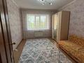 3-бөлмелі пәтер · 103 м² · 3/9 қабат, Алтын орда ш/а. 21А — Фитнес клуб “Saga gym”, бағасы: 250 000 ₸ в Актобе, мкр. Алтын орда — фото 8