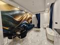 2-комнатная квартира · 65 м² · 1/5 этаж, Махмутлар за ~ 38.9 млн 〒 в Аланье — фото 2
