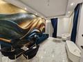 2-комнатная квартира · 65 м² · 1/5 этаж, Махмутлар за ~ 38.9 млн 〒 в Аланье — фото 6