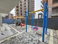 2-комнатная квартира · 65 м² · 1/5 этаж, Махмутлар за ~ 38.9 млн 〒 в Аланье — фото 11