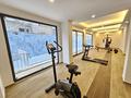 2-комнатная квартира · 65 м² · 1/5 этаж, Махмутлар за ~ 38.9 млн 〒 в Аланье — фото 16
