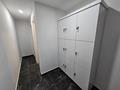 2-комнатная квартира · 65 м² · 1/5 этаж, Махмутлар за ~ 38.9 млн 〒 в Аланье — фото 18