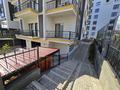 2-комнатная квартира · 65 м² · 1/5 этаж, Махмутлар за ~ 38.9 млн 〒 в Аланье — фото 22