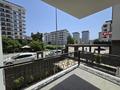 2-комнатная квартира · 65 м² · 1/5 этаж, Махмутлар за ~ 38.9 млн 〒 в Аланье — фото 26
