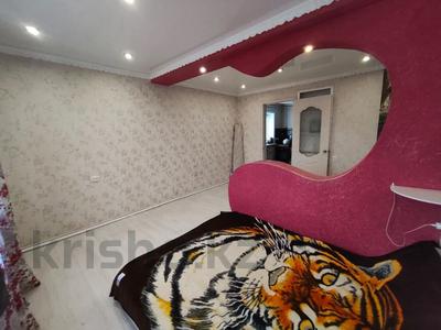 Отдельный дом · 3 комнаты · 62 м² · 5 сот., Тухачевского 24 за 19.8 млн 〒 в Костанае