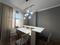 2-бөлмелі пәтер · 85 м² · 4/7 қабат, Мкр «Мирас» 31, бағасы: 500 000 ₸ в Алматы, Бостандыкский р-н