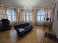 2-бөлмелі пәтер · 85 м² · 4/7 қабат, Мкр «Мирас» 31, бағасы: 500 000 ₸ в Алматы, Бостандыкский р-н — фото 5