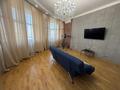 2-бөлмелі пәтер · 85 м² · 4/7 қабат, Мкр «Мирас» 31, бағасы: 500 000 ₸ в Алматы, Бостандыкский р-н — фото 6