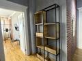 2-бөлмелі пәтер · 85 м² · 4/7 қабат, Мкр «Мирас» 31, бағасы: 500 000 ₸ в Алматы, Бостандыкский р-н — фото 7