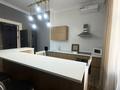 2-бөлмелі пәтер · 85 м² · 4/7 қабат, Мкр «Мирас» 31, бағасы: 500 000 ₸ в Алматы, Бостандыкский р-н — фото 10