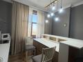 2-бөлмелі пәтер · 85 м² · 4/7 қабат, Мкр «Мирас» 31, бағасы: 500 000 ₸ в Алматы, Бостандыкский р-н — фото 11