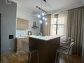 2-бөлмелі пәтер · 85 м² · 4/7 қабат, Мкр «Мирас» 31, бағасы: 500 000 ₸ в Алматы, Бостандыкский р-н — фото 12