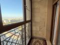 2-бөлмелі пәтер · 85 м² · 4/7 қабат, Мкр «Мирас» 31, бағасы: 500 000 ₸ в Алматы, Бостандыкский р-н — фото 13